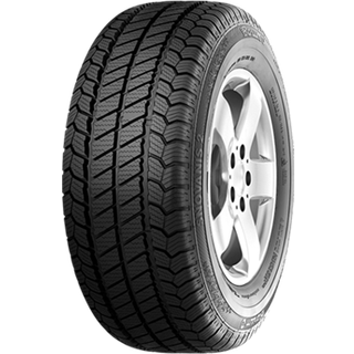 Barum SnoVanis 2 8PR 195/80R14C 106/104Q