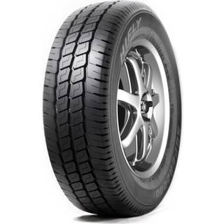 Hifly Super 2000  205/80R14C 109Q