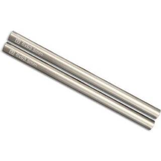 HPI - HP117357 - Aluminum Suspension Link 6 X 93.5 (2Pcs)