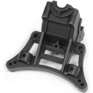 Maverick - MV150003 - FRONT SHOCK TOWER (1PC)