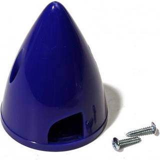 Center cup til 58371