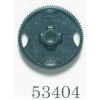 TB-01 O4 SPUR GEAR