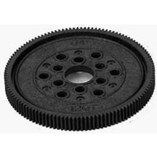TA-04 SPUR GEAR 120T