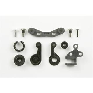 GB-01 Steering set