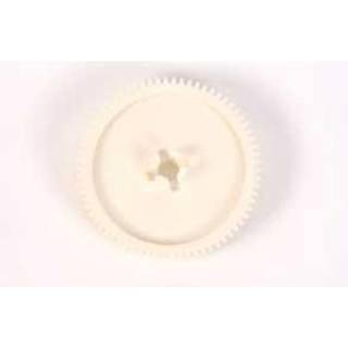 DF-02 SPUR GEAR