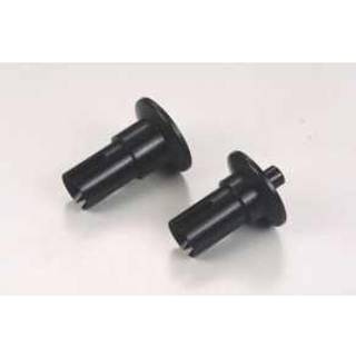 F-201 BALL DIFF JOINT CUP /2