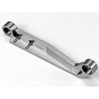 F201 ALU MOTOR BESK.