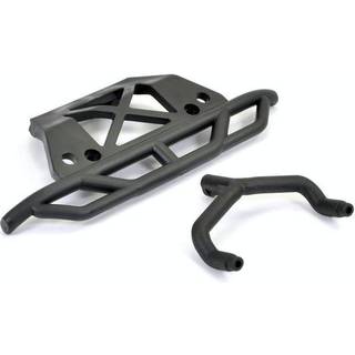 FTX6324 Bumper set