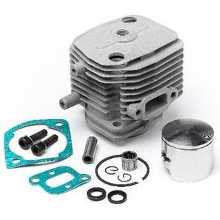 Maverick - MV24137 - PISTON WITH CYLINDER SET ME - 243 (BLACKOUT MT)