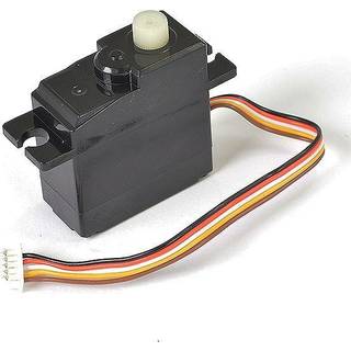 FTX9732 Tracer Steering Servo