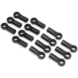 Maverick - MV29126 - ROD END SET (14PCS)