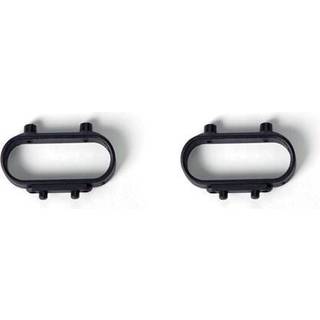 XH 15-SJ06 Bumper Link Block