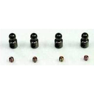 ALU STABILISER END FC