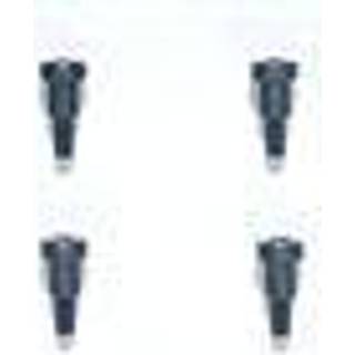 TA04 KING PIN SET