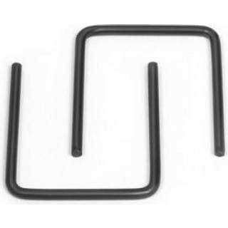 Maverick - MV150018 - UPPER HINGE PIN (2PCS)