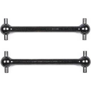 TA04 DRIVE SHAFT SET 39MM