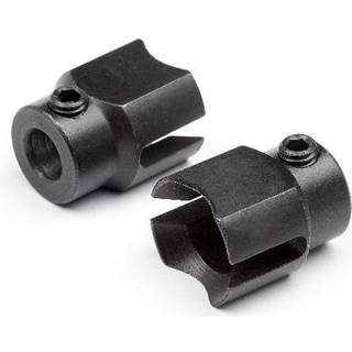 Maverick - MV27041 - Centre Dogbone Joint Cup 2 Pcs (Vader XB)