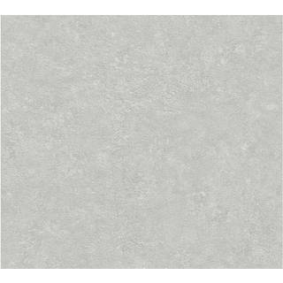 Best of Wood´n Stone II - T7446