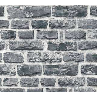 Tapet, Elements - 361404 - Dekorationstapeter
