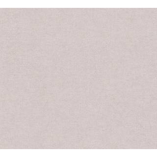 Metropolitan Stories Wallpaper Faux Fabric 367214