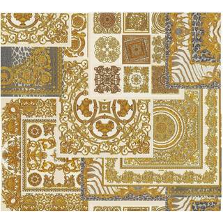 Versace Wallpaper Deconpage 37048-4