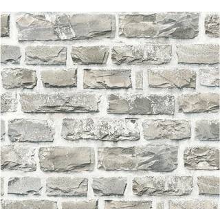 Tapet, Elements - 361402 - Dekorationstapeter