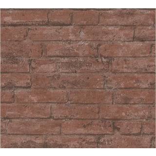 Best of Wood´n Stone II - T7472