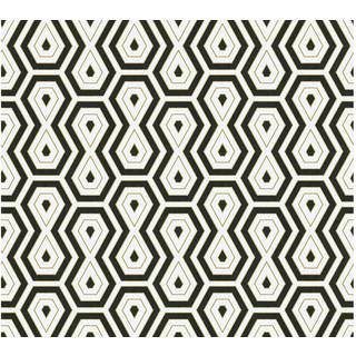 Albany Wallpaper Halcyon Geo 37707-5