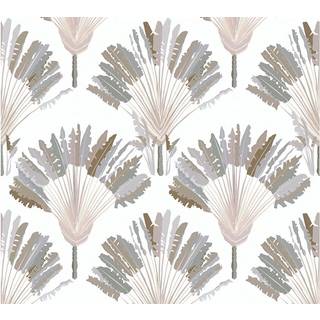 Jungle Chic - 37708-2