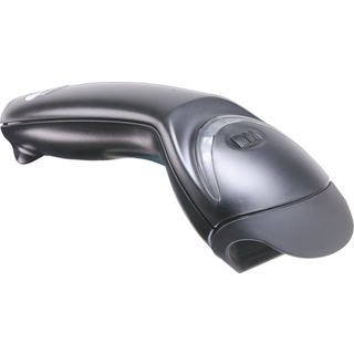 Metrologic MS 5145 Eclipse