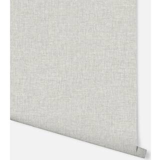 Arthouse Wallpaper Linen Texture 676006