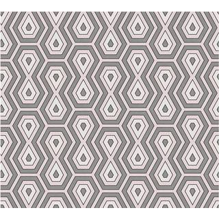 Jungle Chic - 37707-7