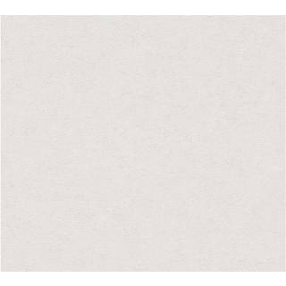 Best of Wood´n Stone II - T7449
