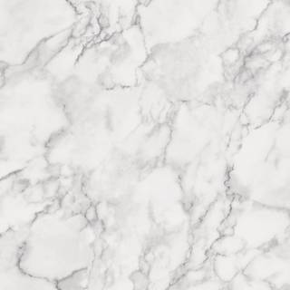 Albany Wallpaper Marble FD42274