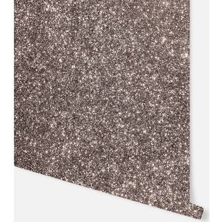 Arthouse Wallpaper Sequin Sparkle 900907