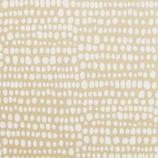 Arthouse Wallpaper Tribal 300213
