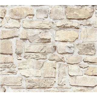 Tapet, Elements - 363703 - Dekorationstapeter