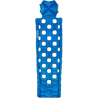 Klymit Inertia Ozone  Blue, Regular