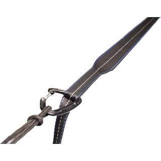 Eagle Nest Outfitters Atlas Suspension System Black/Royal, OneSize