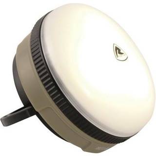 Dunkery Beacon Lampe
