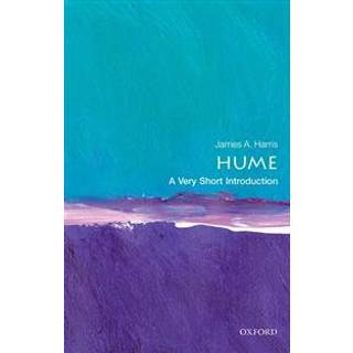 Hume