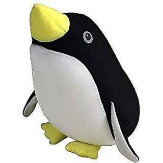 Flubit Penguin