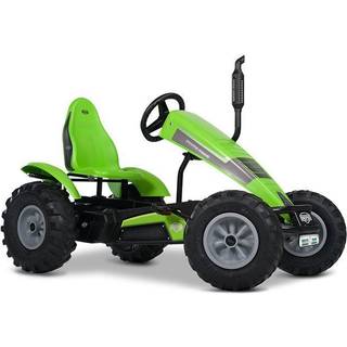 BERG XL DEUTZ-FAHR BFR-3