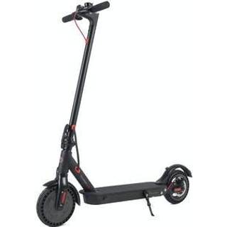 Toorx Tourer 8.5 El-Løbehjul (25 km/t)