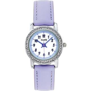 Inex Club Ur A56546-3S0A