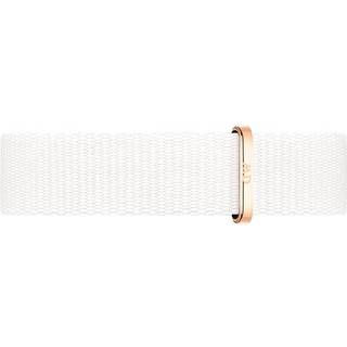 Daniel Wellington DW Strap Petite Dover 14mm Rose Gold
