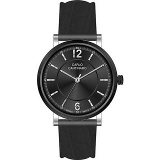 Carlo Cantinaro Outlet ur CC1003GL005