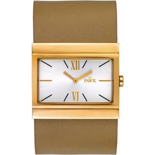 INEX DAMEUR - DOUBLE MED BEIGE REM