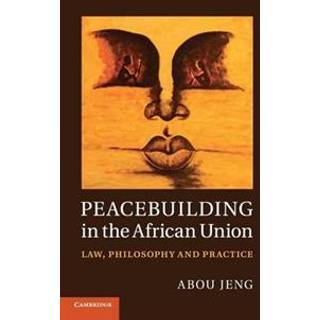 Peacebuilding in the African Union