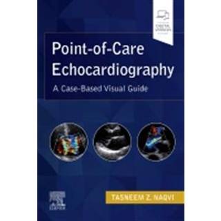 Point-of-Care Echocardiography